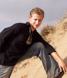 Sander A 5c41b7de67515.jpg