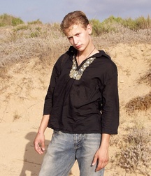 Sander A 5c41b7eeee439.jpg