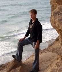 Sander A 5c41b7f18fea6.jpg