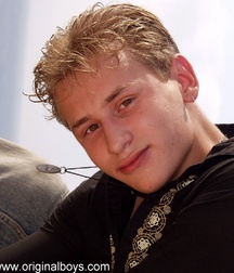 Sander A 5c41b7fe6ff20.jpg