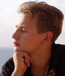 Sander A 5c41b801a66c9.jpg