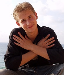 Sander A 5c41b8051f979.jpg