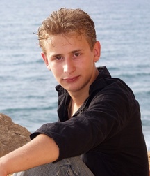 Sander A 5c41b80a1648e.jpg
