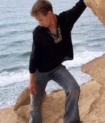 Sander A 5c41b80ca187d.jpg