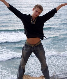 Sander A 5c41b80f798e3.jpg
