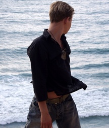 Sander A 5c41b811ad4de.jpg