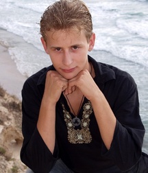 Sander A 5c41b814170c7.jpg