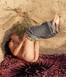 Sander A 5c41b86942ae0.jpg