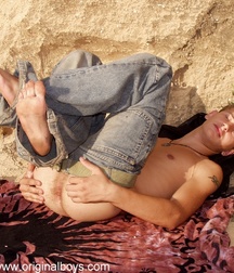 Sander A 5c41b8703ba66.jpg