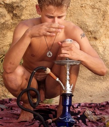 Sander A 5c41b8b17bad0.jpg
