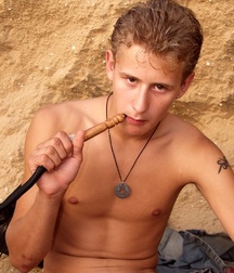 Sander A 5c41b8cb77921.jpg