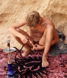 Sander A 5c41b8ffd28d3.jpg