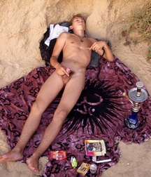 Sander A 5c41b9118356c.jpg