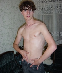 Sandro A 5c41ba3a173d4.jpg