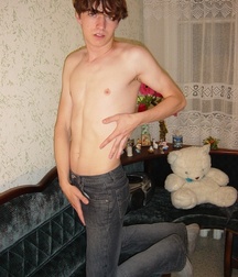 Sandro A 5c41ba4fb3aba.jpg
