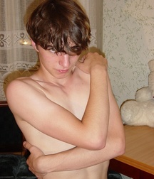 Sandro A 5c41bdc7c5a37.jpg