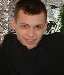 Sempl  A 5c41c1f9f3f13.jpg