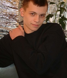 Sempl  A 5c41c2011f6a6.jpg