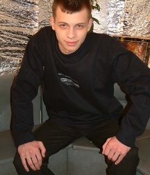 Sempl  A 5c41c20913d25.jpg