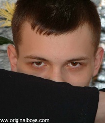 Sempl  A 5c41c213475a6.jpg