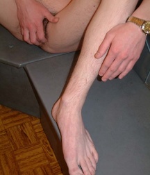 Sempl  A 5c41c28f4bd7b.jpg