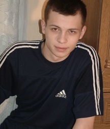 Sempl C 5c41c44c582e1.jpg