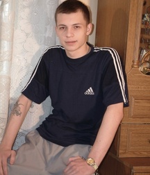 Sempl C 5c41c44e8780d.jpg