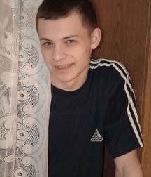 Sempl C 5c41c462f3b72.jpg