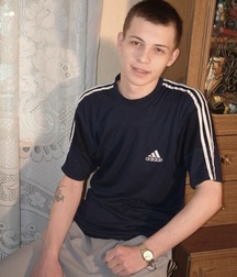 Sempl C 5c41c46877645.jpg