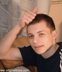 Sempl C 5c41c47d4b0d9.jpg