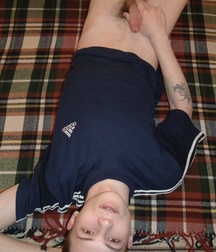 Sempl C 5c41c57774686.jpg