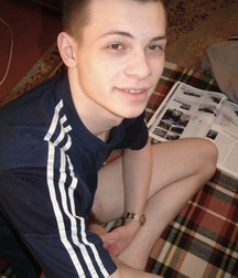 Sempl C 5c41c5a2d4b6c.jpg