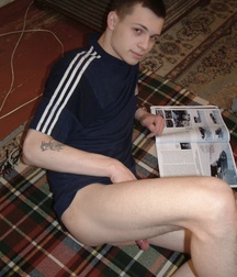 Sempl C 5c41c5d31da75.jpg
