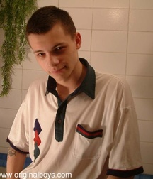 Sempl and Dry 5c41c7774abd4.jpg