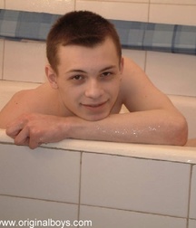 Sempl and Dry 5c41c7b11bd44.jpg