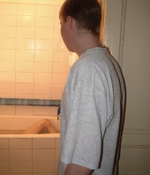 Sempl and Dry 5c41c7b2e97e3.jpg