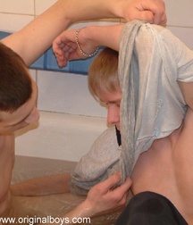 Sempl and Dry 5c41c81cdf02f.jpg