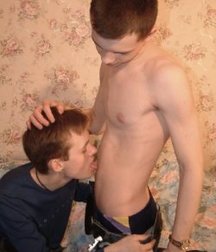 Uploaded by:jamiejean 5c42cb9be1a52.jpg