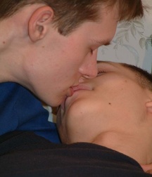 Uploaded by:jamiejean 5c42cbc10cca5.jpg