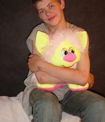 Sergey A 5c42cfc43213f.jpg