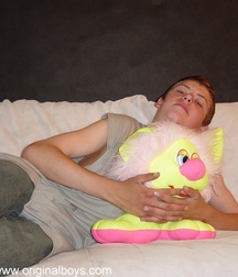 Sergey A 5c42cfc673dcd.jpg