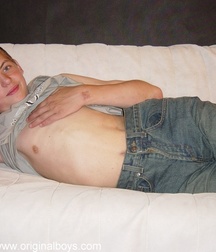 Sergey A 5c42cfdc6ac14.jpg