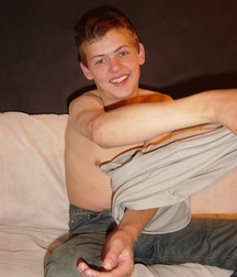 Sergey A 5c42cfe09ad85.jpg