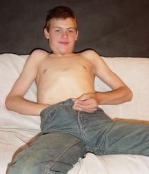 Sergey A 5c42cfe4c84aa.jpg