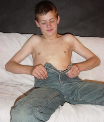 Sergey A 5c42cfe6e0903.jpg