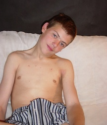 Sergey A 5c42cff163471.jpg