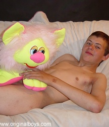 Sergey A 5c42d0133f475.jpg