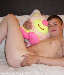 Sergey A 5c42d015e3a60.jpg