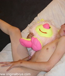 Sergey A 5c42d01b11e57.jpg
