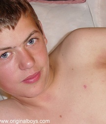 Sergey A 5c42d0b58c16c.jpg